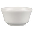 DN532 Churchill Alchemy Ambience Butter Blocks 28ml (Pack of 12) JD Catering Equipment Solutions Ltd
