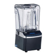 DN638 Santos Silent Bar Blender 62A JD Catering Equipment Solutions Ltd