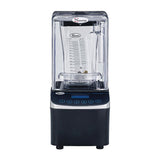 DN638 Santos Silent Bar Blender 62A JD Catering Equipment Solutions Ltd