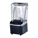 DN638 Santos Silent Bar Blender 62A JD Catering Equipment Solutions Ltd