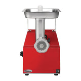 DN639 Santos Meat Mincer 12-12RA JD Catering Equipment Solutions Ltd
