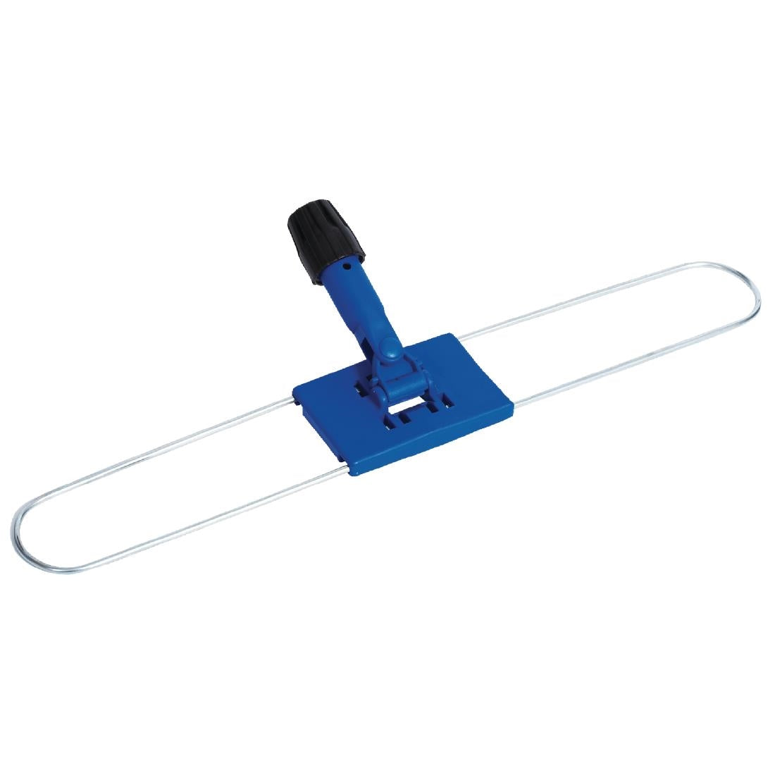 DN838 Jantex Sweeper Mop Frame 24in JD Catering Equipment Solutions Ltd
