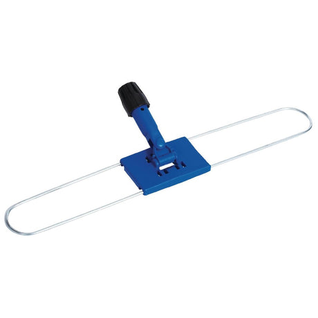 DN838 Jantex Sweeper Mop Frame 24in JD Catering Equipment Solutions Ltd