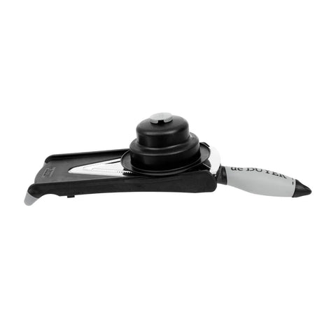 DN858 De Buyer Kobra Mandoline - JD Catering Equipment Solutions Ltd