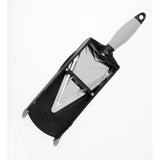 DN858 De Buyer Kobra Mandoline JD Catering Equipment Solutions Ltd