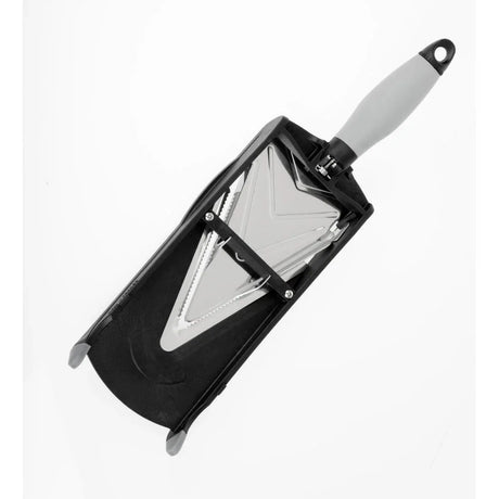 DN858 De Buyer Kobra Mandoline - JD Catering Equipment Solutions Ltd