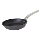 DN891 De Buyer Chocinduction Non Stick Cast Aluminium Induction Frying Pan 240mm - JD Catering Equipment Solutions Ltd