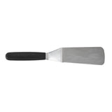 DN912 Victorinox Palette Knife 15.5cm JD Catering Equipment Solutions Ltd