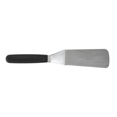 DN912 Victorinox Palette Knife 15.5cm JD Catering Equipment Solutions Ltd