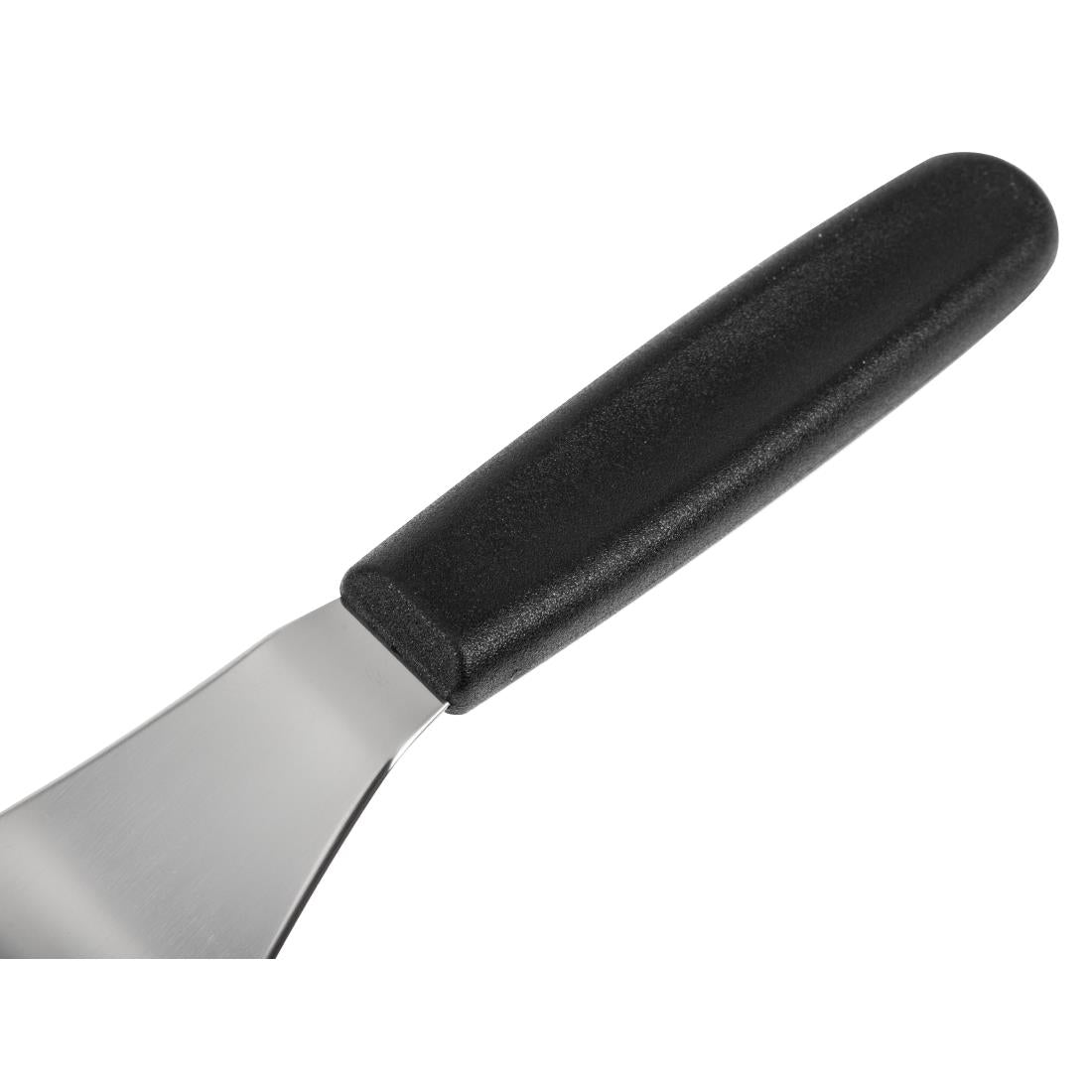 DN912 Victorinox Palette Knife 15.5cm JD Catering Equipment Solutions Ltd