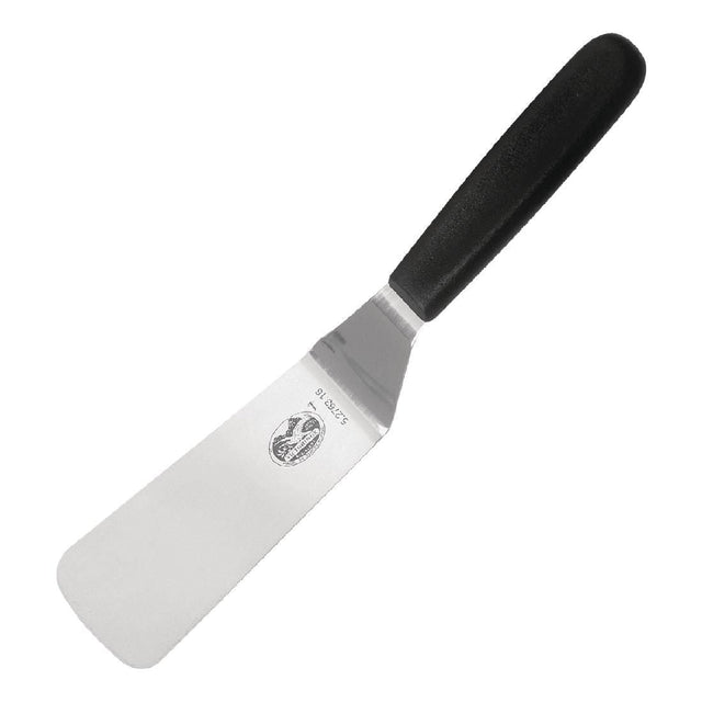 DN912 Victorinox Palette Knife 15.5cm JD Catering Equipment Solutions Ltd