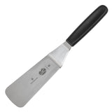 DN912 Victorinox Palette Knife 15.5cm JD Catering Equipment Solutions Ltd