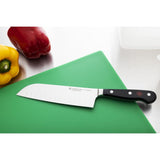 DN913 Wusthof Santoku Knife 16cm JD Catering Equipment Solutions Ltd