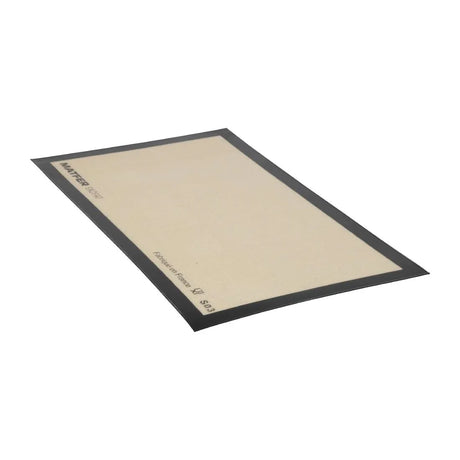 DN929 Matfer Bourgeat Exopat Non-Stick Mat 530 x 330mm - JD Catering Equipment Solutions Ltd