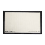 DN929 Matfer Bourgeat Exopat Non-Stick Mat 530 x 330mm - JD Catering Equipment Solutions Ltd