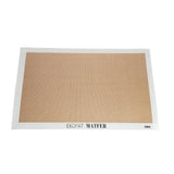 DN940 Matfer Bourgeat Exopat Non-Stick Mat 600 x 400mm - JD Catering Equipment Solutions Ltd