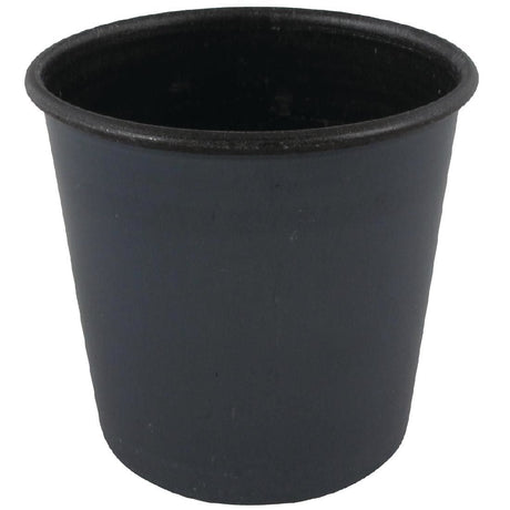 DN944 Matfer Bourgeat Exopan Non-stick Dariole Mould 60 x 60mm (Pack of 6) JD Catering Equipment Solutions Ltd
