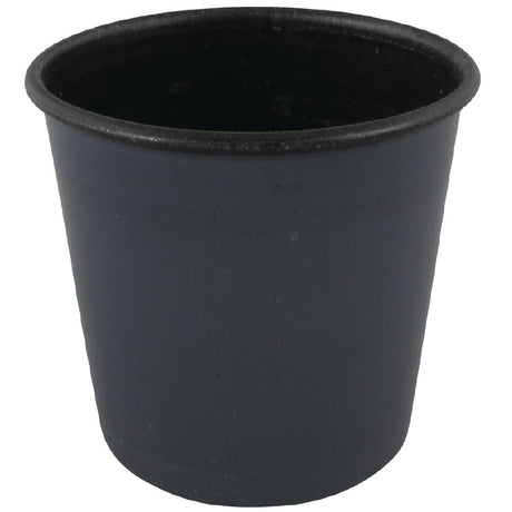DN944 Matfer Bourgeat Exopan Non-stick Dariole Mould 60 x 60mm (Pack of 6) JD Catering Equipment Solutions Ltd