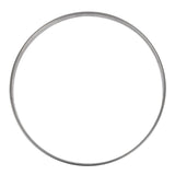 DN962 Matfer Bourgeat Tart Ring 280mm JD Catering Equipment Solutions Ltd