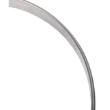 DN962 Matfer Bourgeat Tart Ring 280mm JD Catering Equipment Solutions Ltd