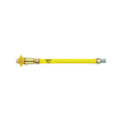 DORMONT 26100BPQ36CF Dormont BRAIDED Gas Hose JD Catering Equipment Solutions Ltd