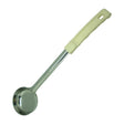 DP015 Vogue Beige Solid Spoodle 90ml JD Catering Equipment Solutions Ltd
