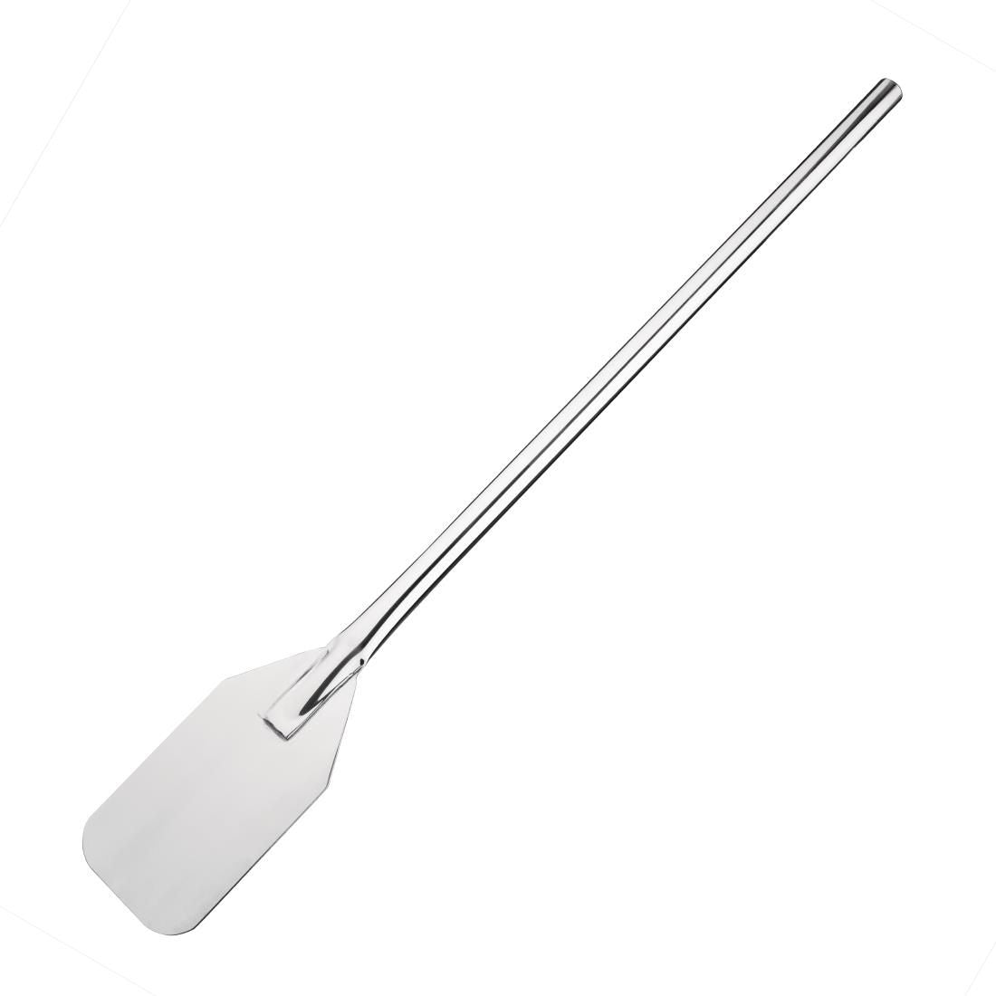 DP019 Vogue Long Mixing Paddle JD Catering Equipment Solutions Ltd