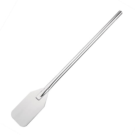 DP019 Vogue Long Mixing Paddle JD Catering Equipment Solutions Ltd