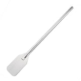 DP019 Vogue Long Mixing Paddle JD Catering Equipment Solutions Ltd