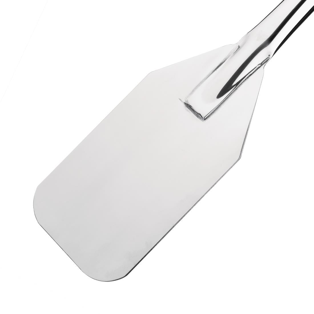 DP019 Vogue Long Mixing Paddle JD Catering Equipment Solutions Ltd