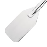 DP019 Vogue Long Mixing Paddle JD Catering Equipment Solutions Ltd