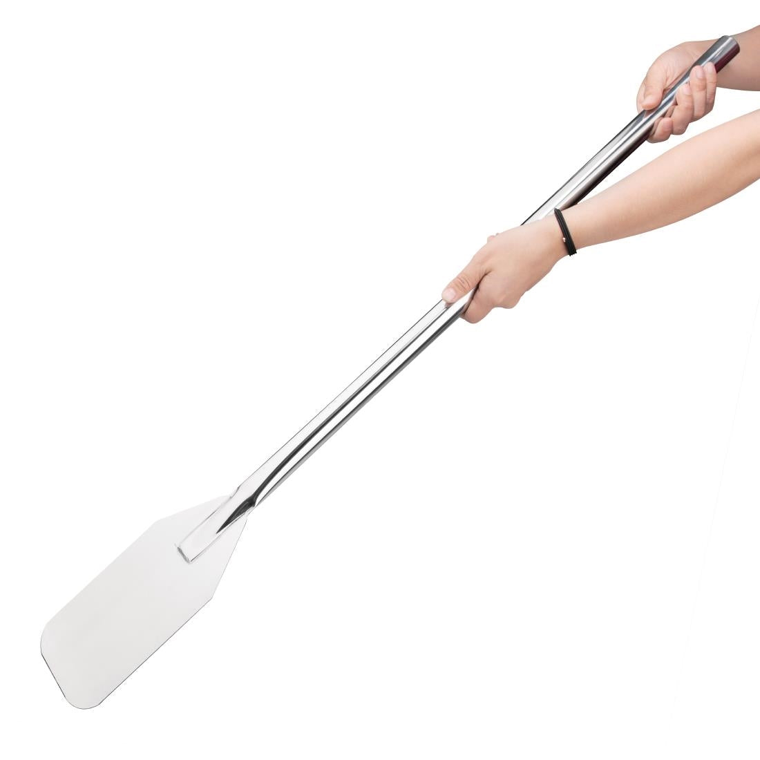 DP019 Vogue Long Mixing Paddle JD Catering Equipment Solutions Ltd