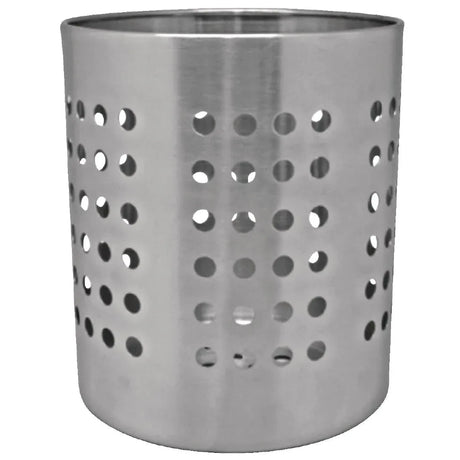DP021 Vogue Utensil Drainer - JD Catering Equipment Solutions Ltd