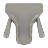 DP022 Vogue Chip Scoop JD Catering Equipment Solutions Ltd