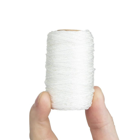 DP025 Kitchen Craft Cooking String - JD Catering Equipment Solutions Ltd