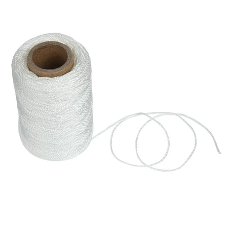 DP025 Kitchen Craft Cooking String - JD Catering Equipment Solutions Ltd