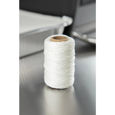 DP025 Kitchen Craft Cooking String - JD Catering Equipment Solutions Ltd