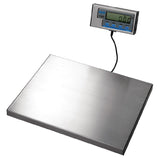 DP033 Salter Bench Scales 60kg WS60 JD Catering Equipment Solutions Ltd