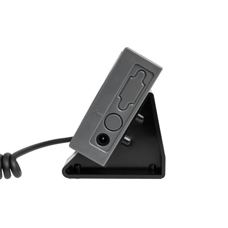 DP033 Salter Bench Scales 60kg WS60 JD Catering Equipment Solutions Ltd