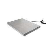 DP033 Salter Bench Scales 60kg WS60 JD Catering Equipment Solutions Ltd