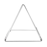 DP037 Hygiplas Heavy Duty Chopping Board Rack JD Catering Equipment Solutions Ltd