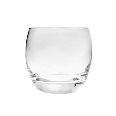 DP058 Arcoroc Salto Rocks Glass 320ml (Pack of 6) JD Catering Equipment Solutions Ltd