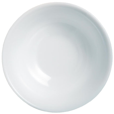 DP072 Arcoroc Opal All Purpose Bowls 160mm (Pack of 6) JD Catering Equipment Solutions Ltd