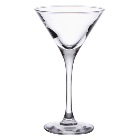 DP090 Arcoroc Signature Martini Glasses 140ml (Pack of 24) JD Catering Equipment Solutions Ltd