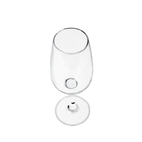 DP099 Chef & Sommelier Cabernet Port or Sherry Glasses 120ml (Pack of 6) JD Catering Equipment Solutions Ltd