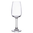 DP099 Chef & Sommelier Cabernet Port or Sherry Glasses 120ml (Pack of 6) JD Catering Equipment Solutions Ltd