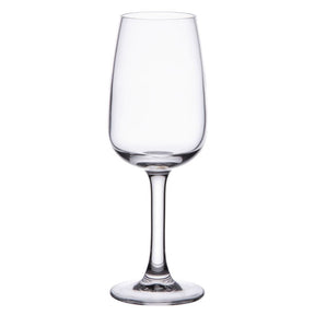 DP099 Chef & Sommelier Cabernet Port or Sherry Glasses 120ml (Pack of 6) JD Catering Equipment Solutions Ltd