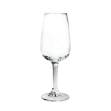 DP099 Chef & Sommelier Cabernet Port or Sherry Glasses 120ml (Pack of 6) JD Catering Equipment Solutions Ltd