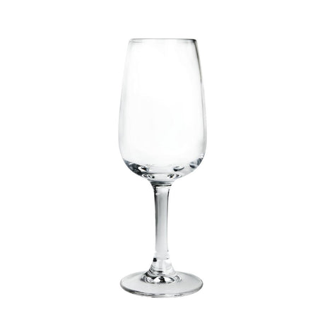 DP099 Chef & Sommelier Cabernet Port or Sherry Glasses 120ml (Pack of 6) JD Catering Equipment Solutions Ltd
