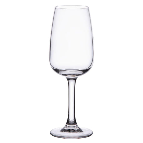 DP099 Chef & Sommelier Cabernet Port or Sherry Glasses 120ml (Pack of 6) JD Catering Equipment Solutions Ltd